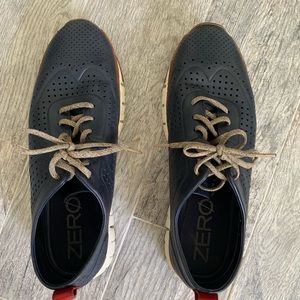 Sneakers for the office or normal day